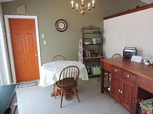 4th image of 12 Laurel Ln #L-0152
