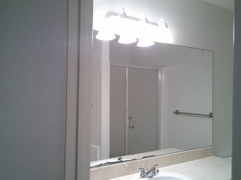 5053 N Roosevelt Ave #102 — Photo 11