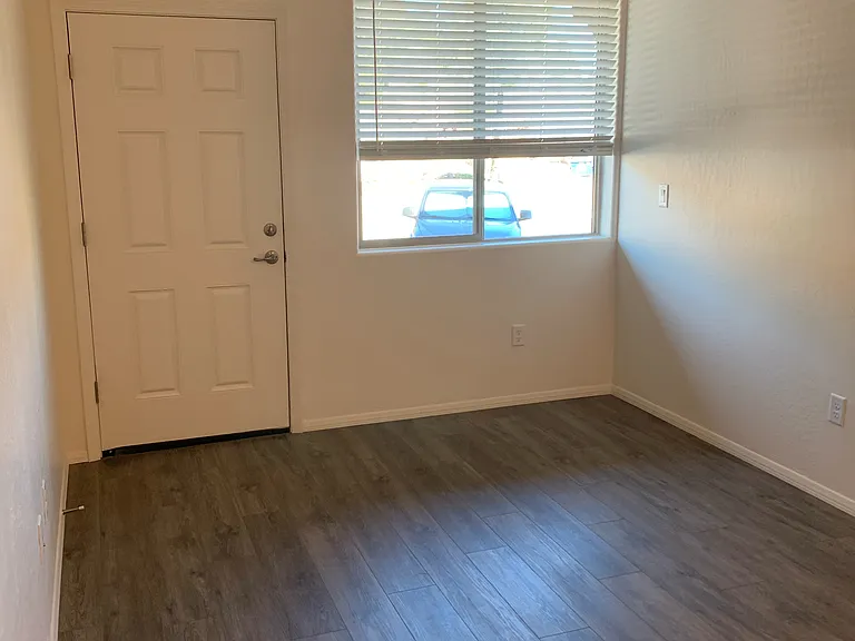 1650 Ponderosa Pkwy #113 — Photo 10