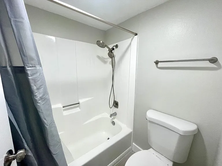1790 Ellis St #12 — Photo 15