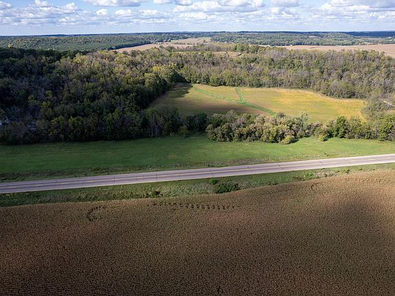 2nd image of Highway 65