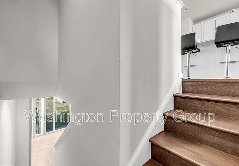 4013 Singerville Ct — Photo 43