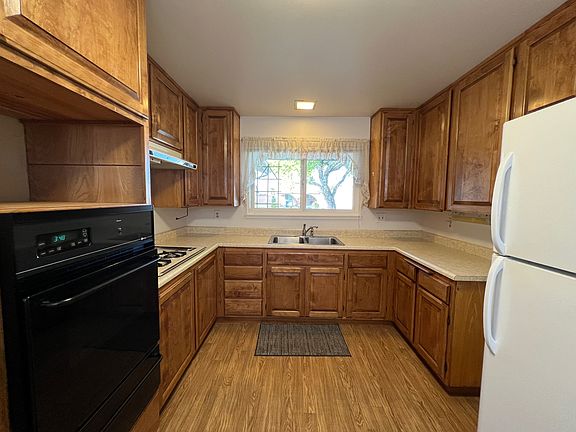5th image of 1308 W Lime Ave
