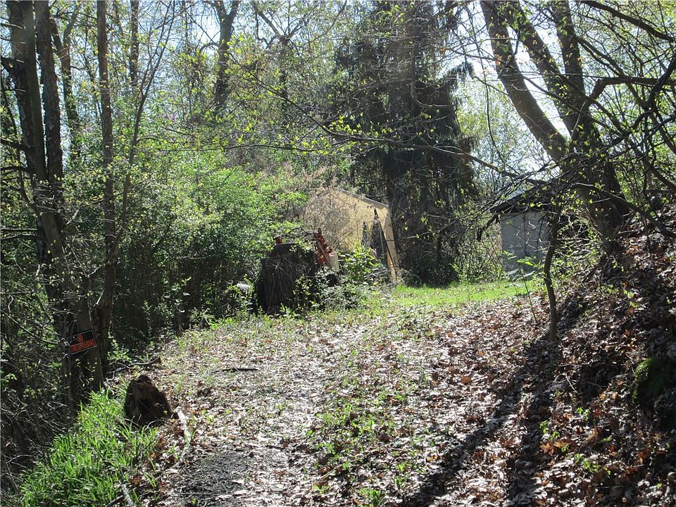 2nd image of 2807 13th Ave