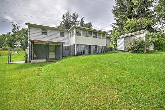 4th image of 149 Marlene Dr