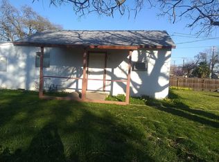 1201 Acacia Ave, Sacramento, CA 95815
