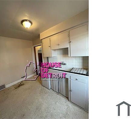 5th image of 17167 Hartwell St #B