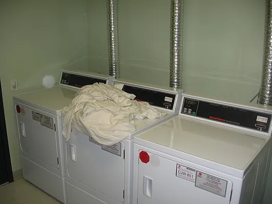 Rented by MVP Realty | media 24