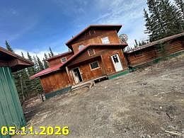 1st image of 5255 Remington Rd