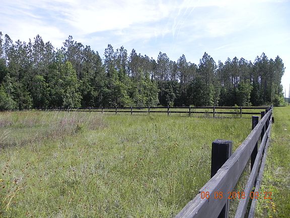 3rd image of 5320 County Road 210 W