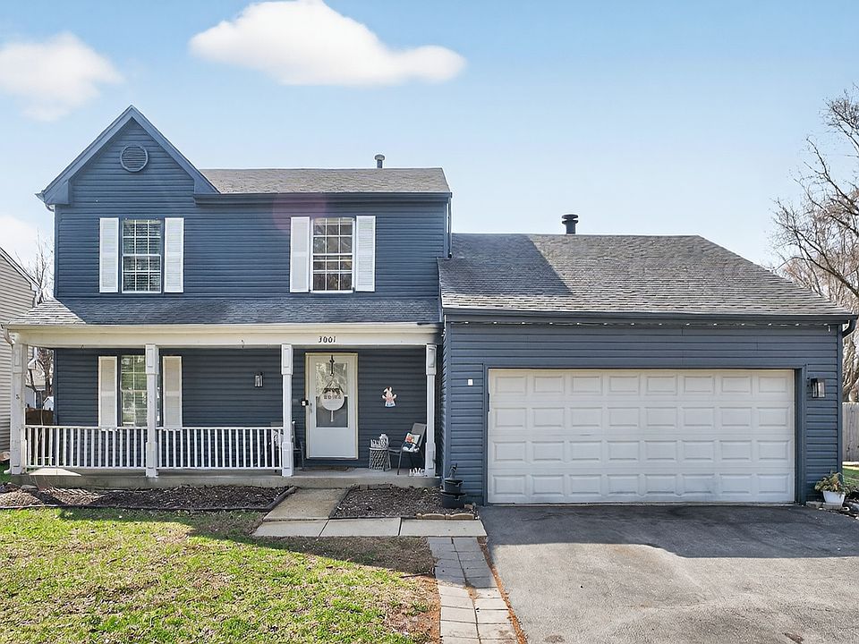 1st image of (Undisclosed Address)