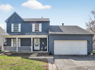 (Undisclosed Address), Aurora, IL 60504