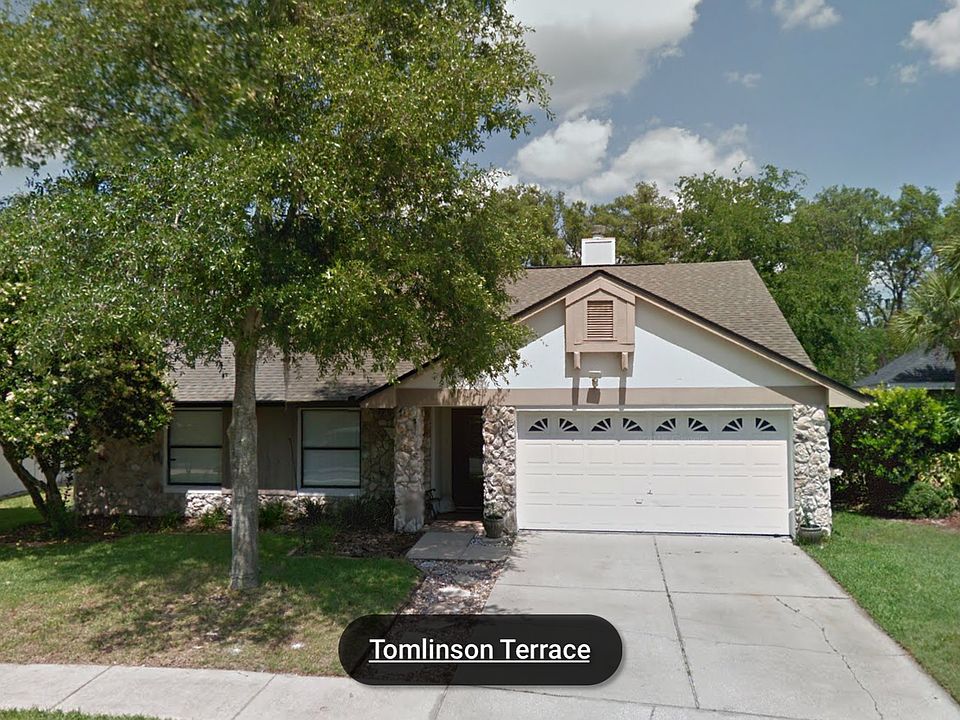 1st image of 712 Tomlinson Ter