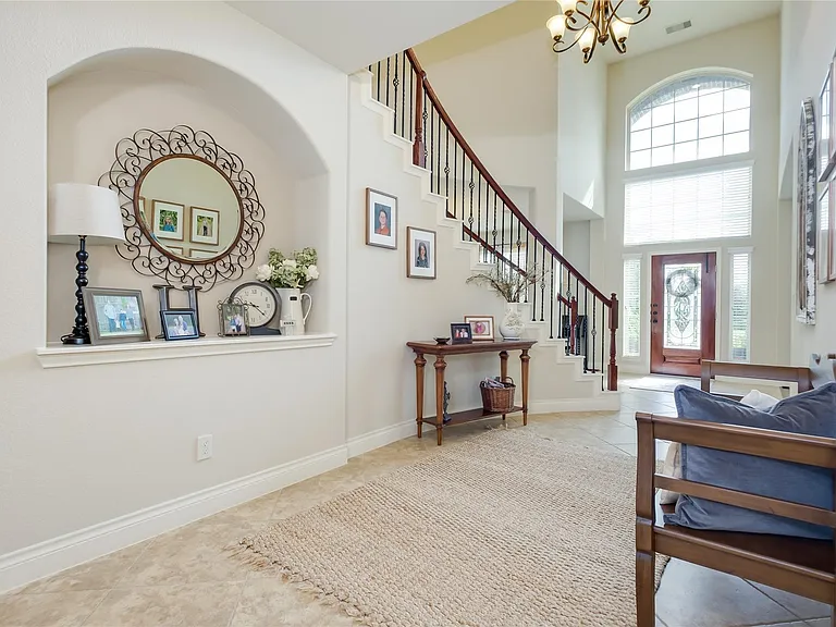 27707 Lodgemist Ct — Photo 8
