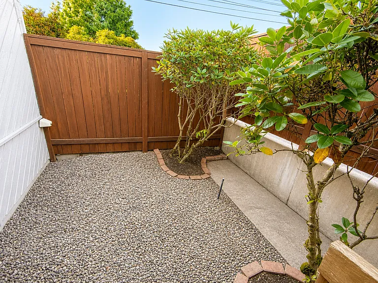 7214 6th Ave #5 — Photo 10