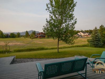 4502 Graf St, Bozeman, MT, 59715