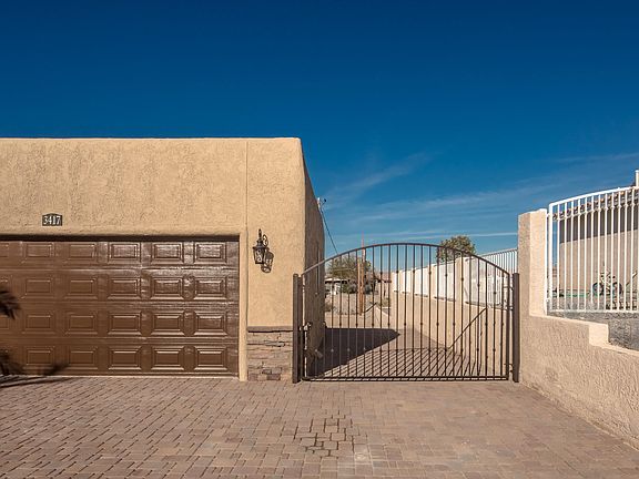 5th image of 3417 Cinnamon Dr