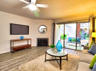 2189 Summerton Dr, San Jose, CA 95122