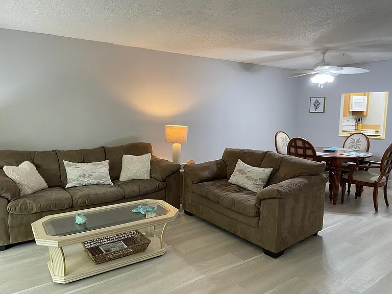 4629 Poinciana St #211 — Photo 2