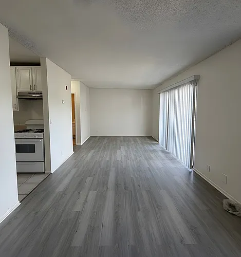 9929 Sepulveda Blvd Photo 1