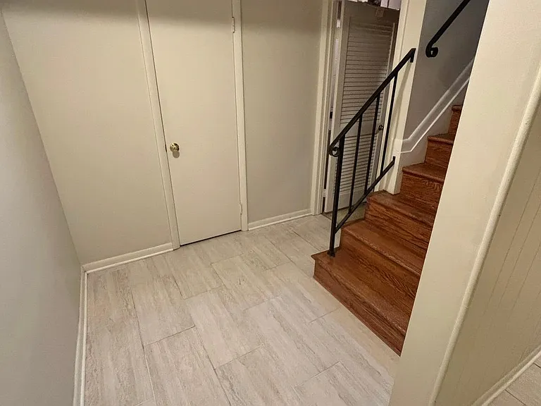 5107 Cliffhaven Dr — Photo 35