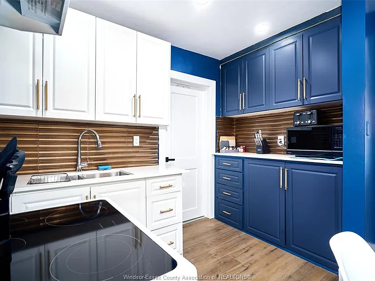 792 Pierre Ave #UPPER — Photo 5