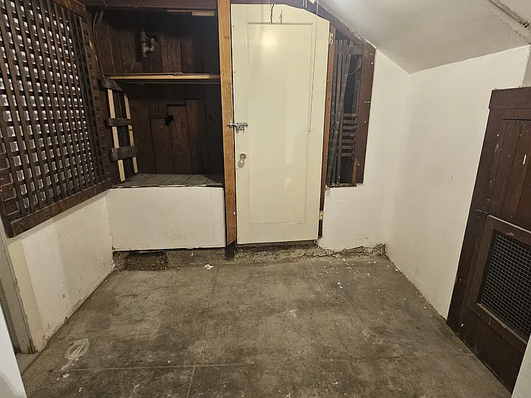 1400 Lakeshore Ave #10 — Photo 19