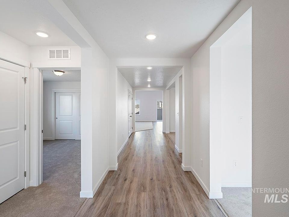 1st image of 19250 Kiowa Creek Way