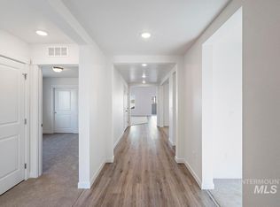 19250 Kiowa Creek Way, Caldwell, ID 83605