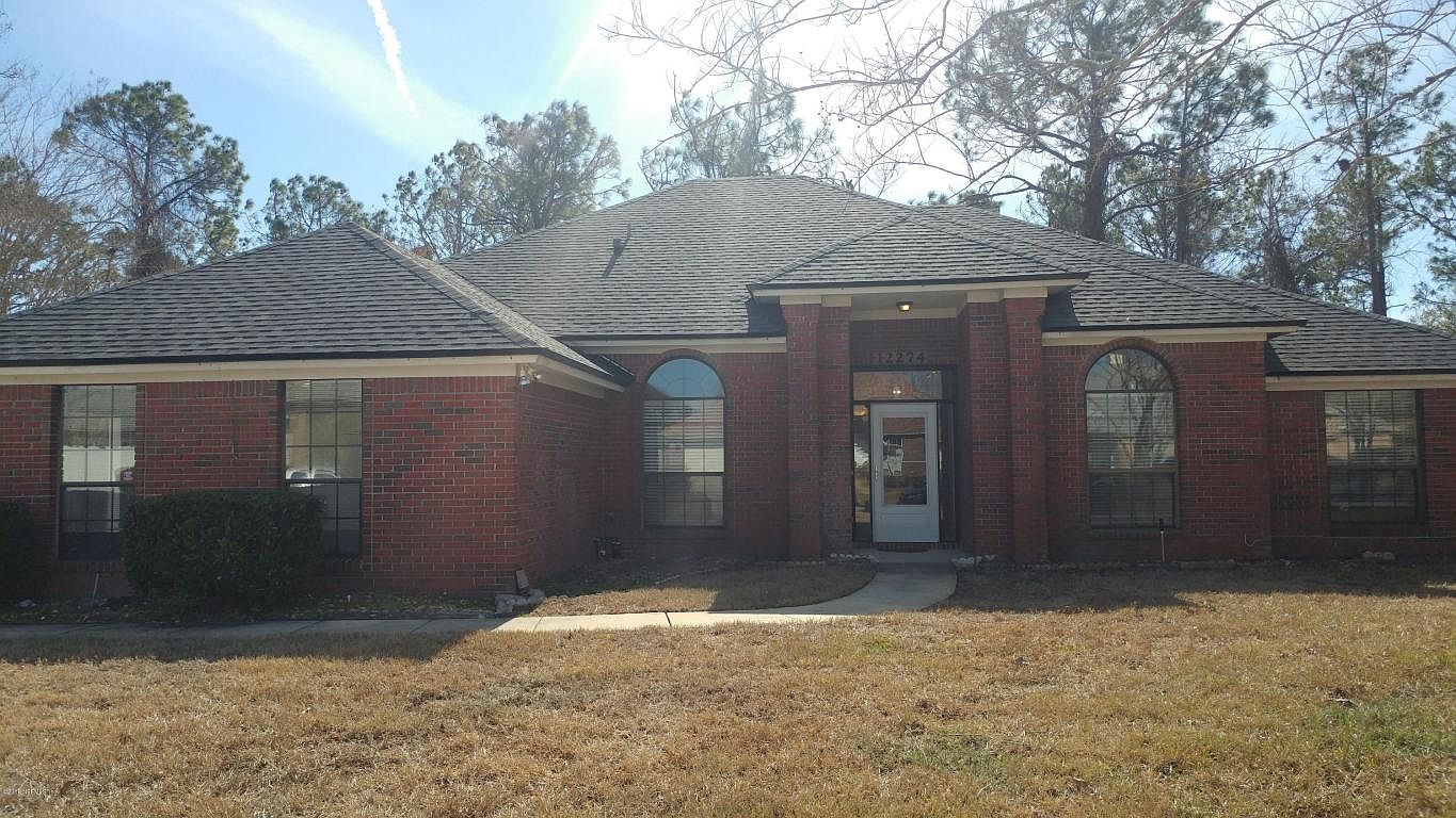 12274 Franklin Brook Ln S, Jacksonville, FL 32225 Zillow