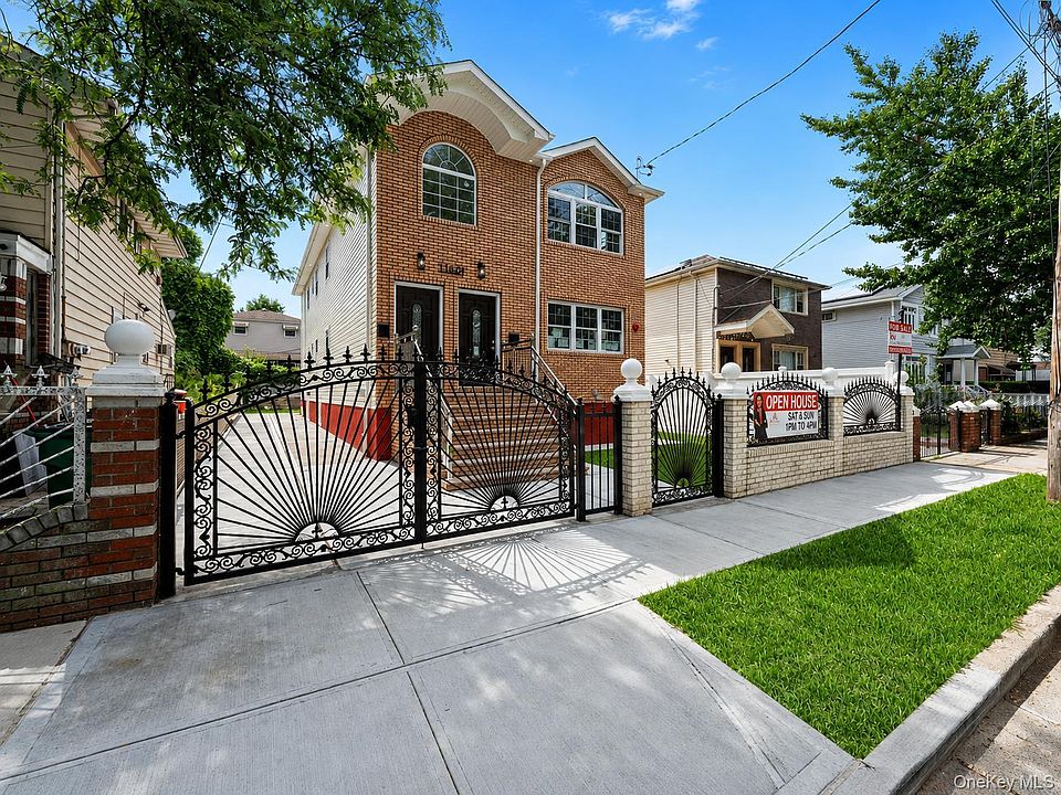 1st image of 11620 145th Street