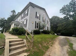 5466 S Ridge Rd APT 2, Madison, OH 44057