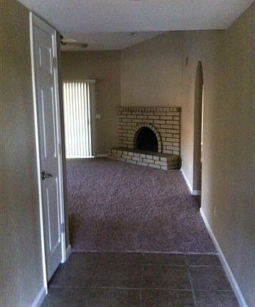 3rd image of 7521 E Cannon Dr