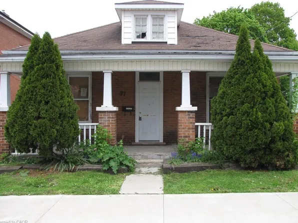 97 Kent St N, Norfolk County, ON N3Y 3S3