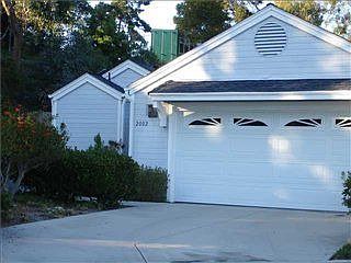 1st image of 2002 Mountain Vista Way
