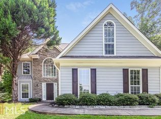 224 Kensington Trce, Stockbridge, GA