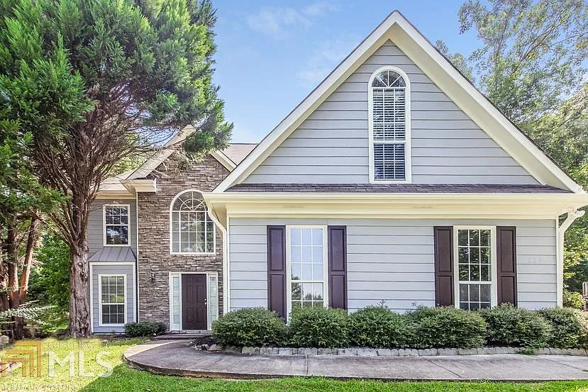 224 Kensington Trce photo 1