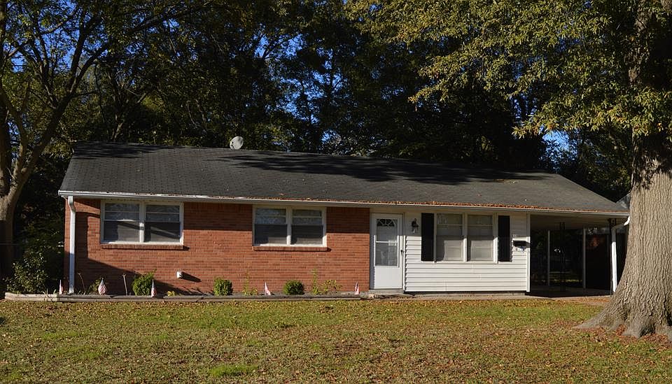 1st image of 511 S Roselawn Dr