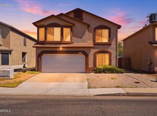 5072 W FAIRVIEW Street, Chandler, AZ 85226