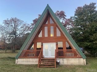 31955 Us Highway 60, Ellsinore, MO 63937