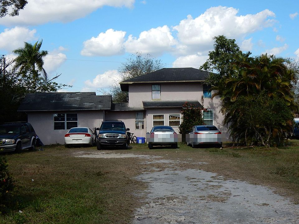 1st image of 3421 Willard St