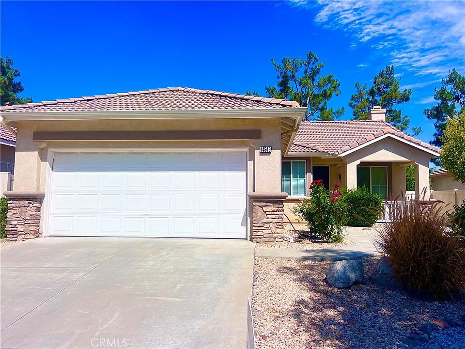 1st image of 14549 Everest Way