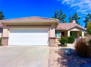 14549 Everest Way, Moreno Valley, CA 92555