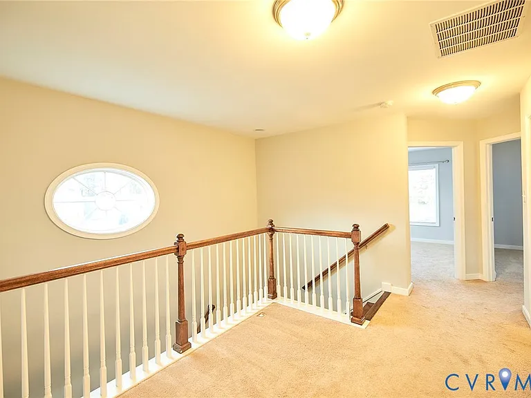 11458 Hayloft Ln — Photo 46
