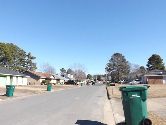 4th image of 3114 Allister Dr