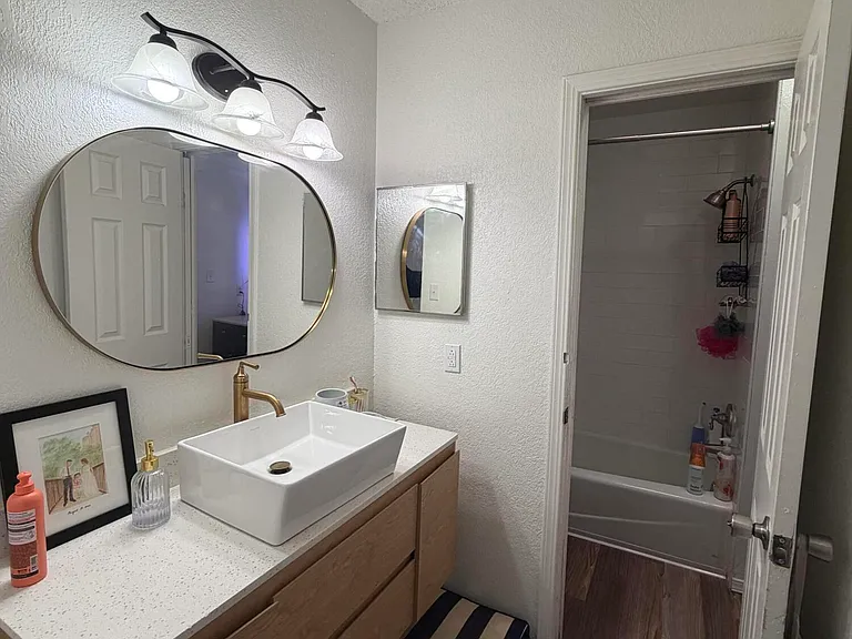 3547 E Glen Dr — Photo 16