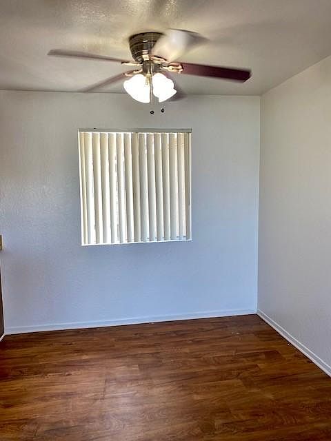 1st image of 1332 Magnolia Ave #C