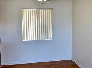 1332 Magnolia Ave #C, Gardena, CA 90247