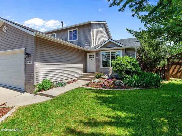 14106 N Lauren Loop, Rathdrum, ID 83858