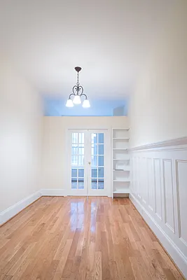 Sold by Carol Quatrone | media 7